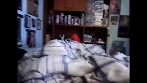 Snapshot of mattjeffhardyy chatting on 11, 1, 2026 mattjeffhardyy online show from 11, 1, 2026