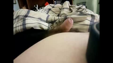 Snapshot of mattjeffhardyy chatting on 17, 1, 2026 mattjeffhardyy online show from 17, 1, 2026