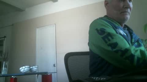 mattl4123 online show from 4, 3, 2026