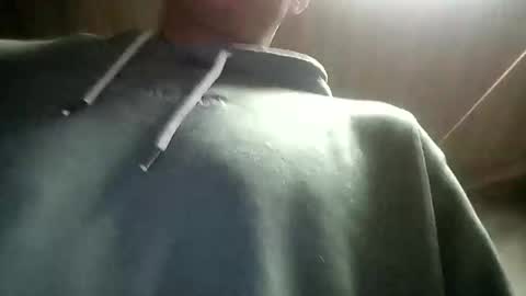 Snapshot of mattlesnake_101 chatting on 9, 2, 2026 mattlesnake_101 online show from 9, 2, 2026