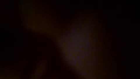 Snapshot of mattlesnake_101 chatting on 17, 2, 2026 mattlesnake_101 online show from 17, 2, 2026