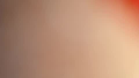 Snapshot of mattlesnake_101 chatting on 19, 2, 2026 mattlesnake_101 online show from 19, 2, 2026