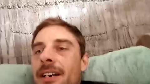 Snapshot of mattlesnake_101 chatting on 1, 3, 2026 mattlesnake_101 online show from 1, 3, 2026