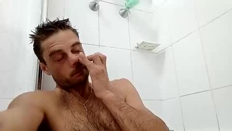 mattlesnake_101 online show from 5, 4, 2026