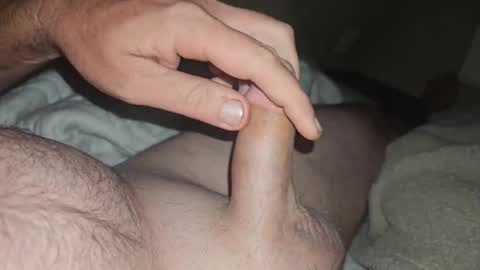 mattlivecam online show from 12, 9, 2025