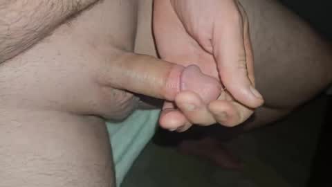 mattlivecam online show from 2, 10, 2025