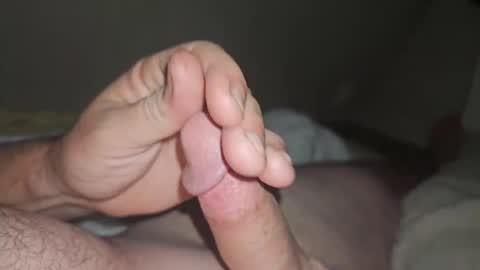 mattlivecam online show from 4, 10, 2025