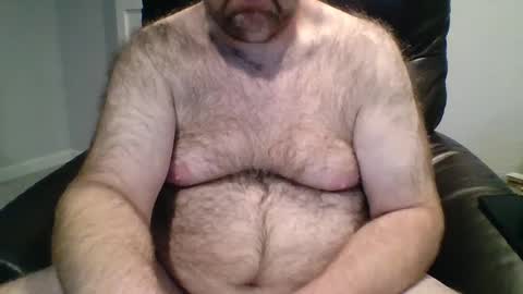 mattn4fun69 online show from 3, 10, 2025