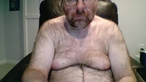 mattn4fun69 online show from 18, 10, 2025