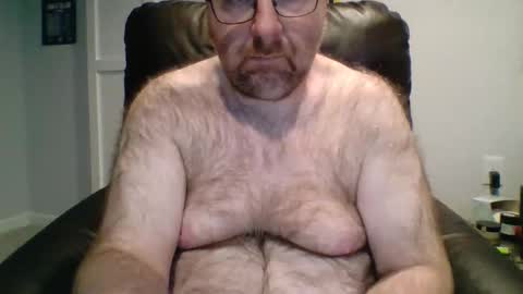 mattn4fun69 online show from 21, 10, 2025