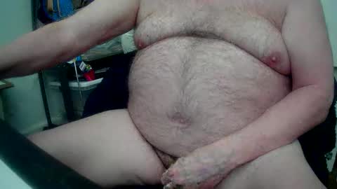 Matt online show from 14, 1, 2025