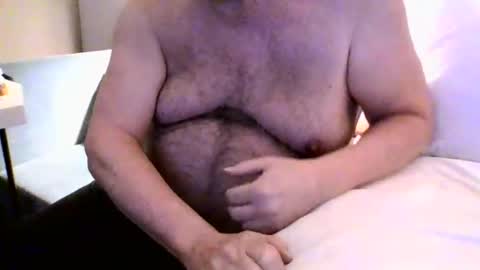 Matt online show from 17, 2, 2025