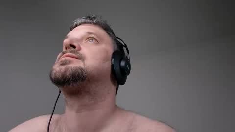 Snapshot of mattoz770045 chatting on 1, 12, 2025 mattoz770045 online show from 1, 12, 2025