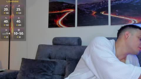 mattsaill_ online show from 7, 1, 2025