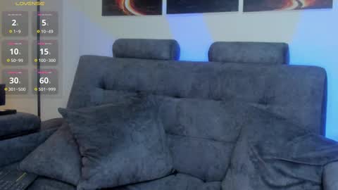 mattsaill_ online show from 3, 3, 2025