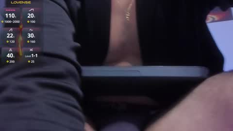 mattsaill_ online show from 4, 12, 2025