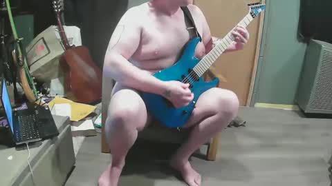 Snapshot of mattskiba89 chatting on 5, 12, 2025 mattskiba89 online show from 5, 12, 2025