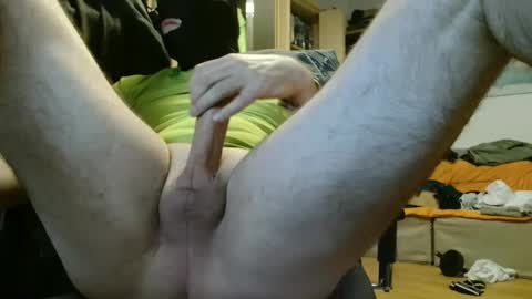 Matt online show from 27, 2, 2025