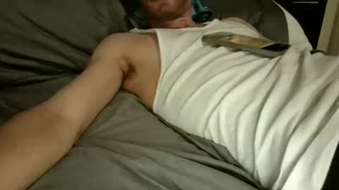 mattsroom123 online show from 6, 3, 2025