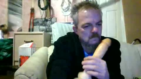 mattstanley424955 online show from 18, 2, 2026