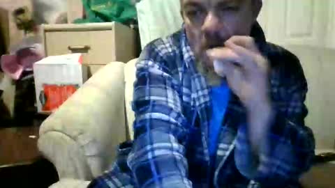 mattstanley424955 online show from 21, 2, 2026