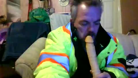 mattstanley424955 online show from 22, 2, 2026