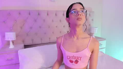 Matt online show from 10, 9, 2025