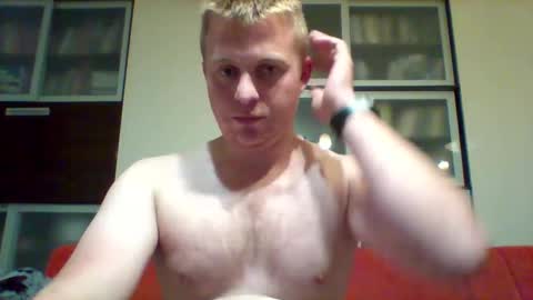 Matttthees online show from 9, 9, 2025