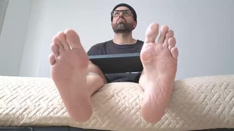 Matt online show from 18, 4, 2026