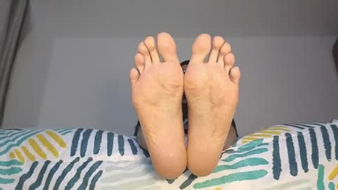 Snapshot of mattxfeet chatting on 6, 5, 2026 Matt online show from 6, 5, 2026