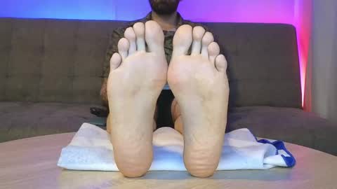 Snapshot of mattxfeet chatting on 14, 5, 2026 Matt online show from 14, 5, 2026