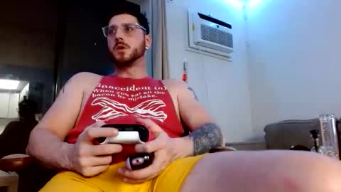 mattxxxceptional online show from 7, 3, 2026