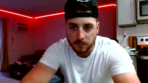 mattxxxceptional online show from 15, 4, 2026