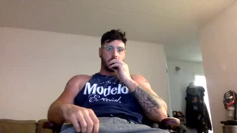 Snapshot of mattxxxceptional chatting on 3, 7, 2026 mattxxxceptional online show from 3, 7, 2026