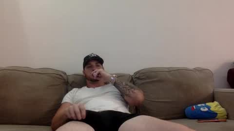 Snapshot of mattxxxceptional chatting on 9, 8, 2026 mattxxxceptional online show from 9, 8, 2026
