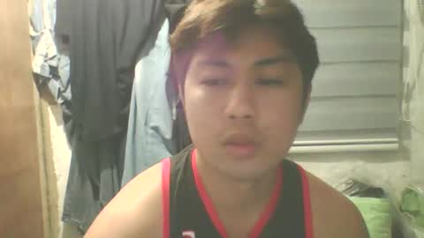 matty040798 online show from 10, 1, 2026