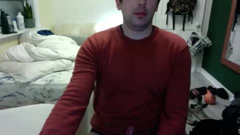 Snapshot of matty1212121212 chatting on 5, 3, 2026 matty1212121212 online show from 5, 3, 2026