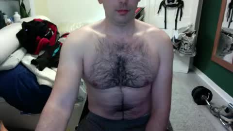 Snapshot of matty1212121212 chatting on 14, 3, 2026 matty1212121212 online show from 14, 3, 2026