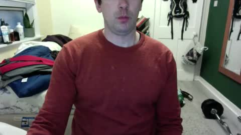 Snapshot of matty1212121212 chatting on 16, 3, 2026 matty1212121212 online show from 16, 3, 2026