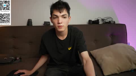 Matty  Aiden online show from 7, 4, 2026