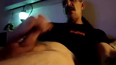 mattyfin80 online show from 12, 11, 2025