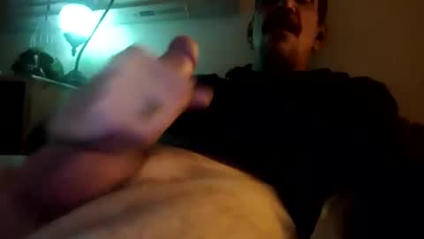 mattyfin80 online show from 8, 5, 2026
