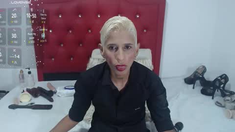 mature2023 online show from 11, 2, 2026