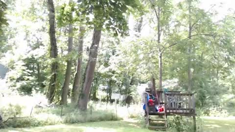 mature_angel online show from 22, 7, 2026