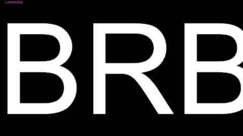 Snapshot of mature_bigass__ chatting on 18, 12, 2024 Maria online show from 18, 12, 2024