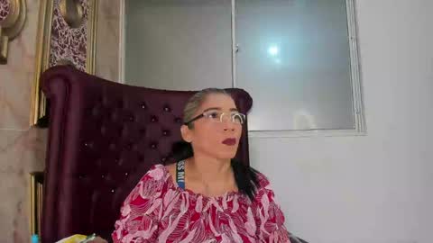 Snapshot of mature_bigass__ chatting on 15, 1, 2025 Maria online show from 15, 1, 2025