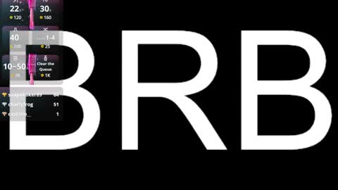 Snapshot of mature_bigass__ chatting on 23, 1, 2025 Maria online show from 23, 1, 2025