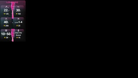 Snapshot of mature_bigass__ chatting on 13, 2, 2025 Maria online show from 13, 2, 2025