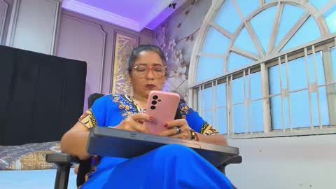 Snapshot of mature_bigass__ chatting on 29, 11, 2025 Maria online show from 29, 11, 2025