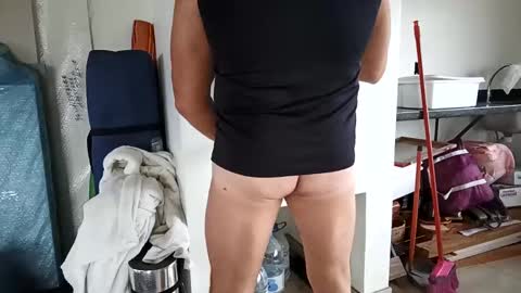 mature_boy77 online show from 22, 9, 2025